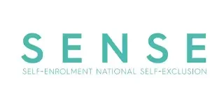Netherlands logo